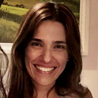 Marta Bandeira De Freitas