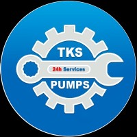 Engineering Tks