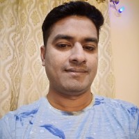 Mohammadtosif Maniyar