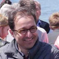Fabien Denis