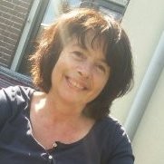 Angela Teijgeler
