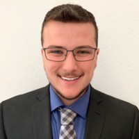 Ryan Santos