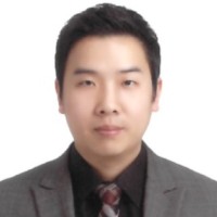 Chul Heo
