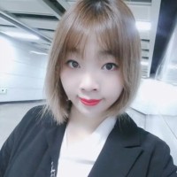 周秋婷