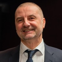 Pascal Arnaud