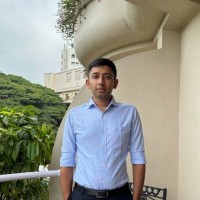Subash C