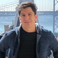 Andry José Barrientos A.