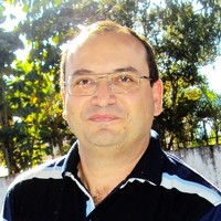 Rogerio de Barros Camargo