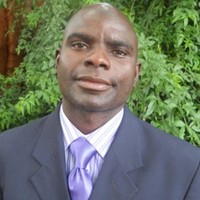 Collen Nyanjowa