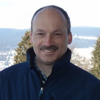 Maurice van Noordenne MRE