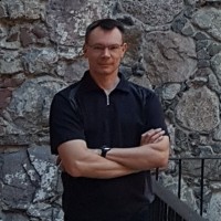 Jari Takala