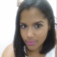 Johanna Disla