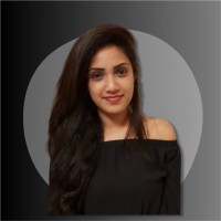 Kushani Thotamunige