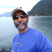 Sukhwant Samra