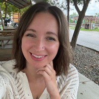 Danielle Garland