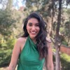 Tamara Iglesias Huitrón