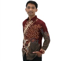 Abdul Muhid