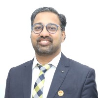 Kamal Dharewa
