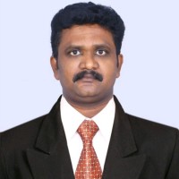 R. VENKATESH