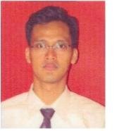 Engki Riyawanto