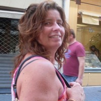 Judith Groeneveld