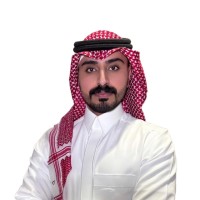 Ahmed Alqahtani