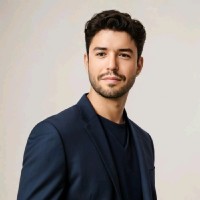 Ignacio Llana