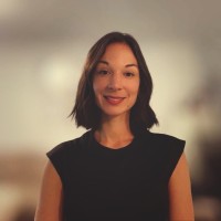 Jennifer Grillot