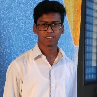 Saurabh Gupta