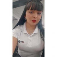 Staecy Hernandez