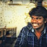 Sudhakar Rajan