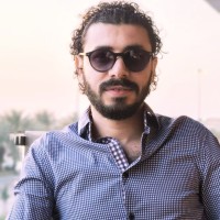Yasser Hawash