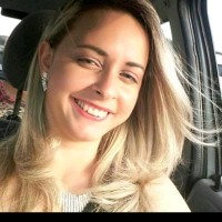 Ana Paula Bessa