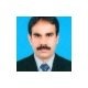 Pradeep {Globaltravelsolutions}