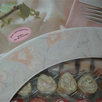 Jama Cateringservice Roden