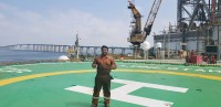 Amisterdam Rodrigues