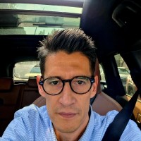 Fernando Castillo Jaimes