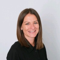 Janine Birchler