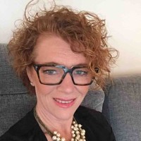Pia Teghult