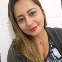 Keyla Dutra