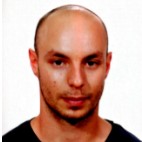 Mirco Moretti