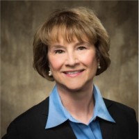 Susan Sutherland, Ms, Phd
