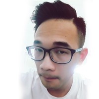 刘锦声