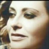 Eugenia Paschalidi