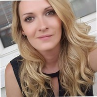 Petra Stýblová