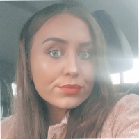 Louise Sprunt