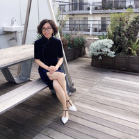 Janner Zhang