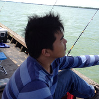 Mohd Azrul Ismail
