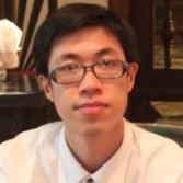 Nguyen Duc Hai