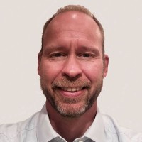 Mats Litzell